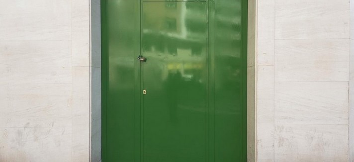 madrid_dormitorio_14