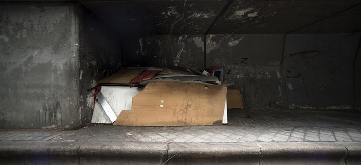 madrid_dormitorio_5