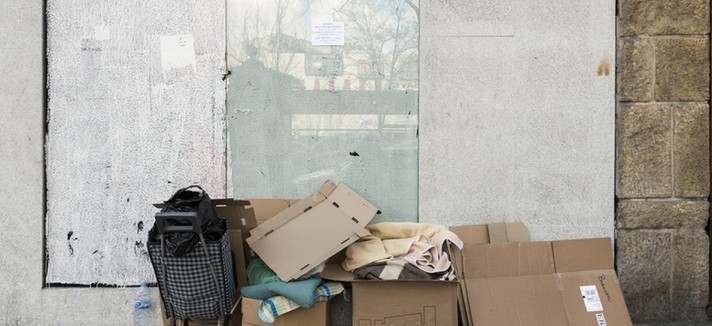 madrid_dormitorio_7