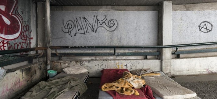madrid_dormitorio_9