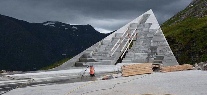 norvegia_5