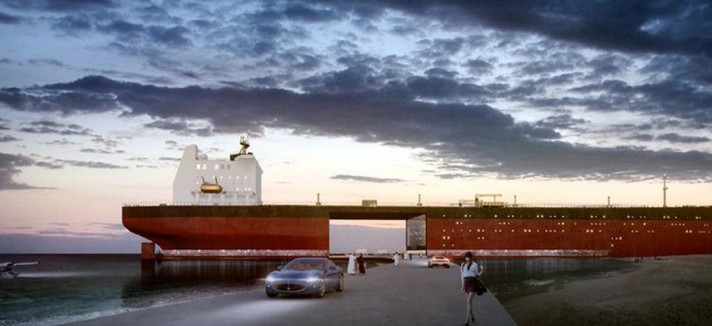 petroliera_4