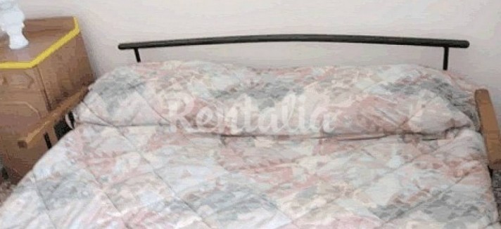 rentalia_salento_5