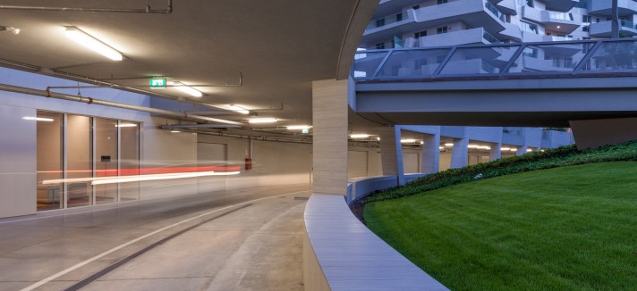 residenze_libeskind_circolazione_sotterranea_ph_alberto_fanelli