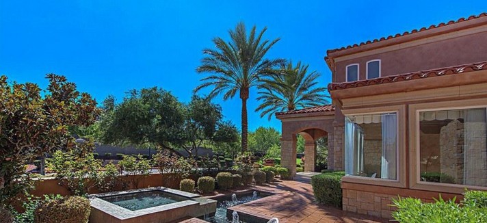tyson_6