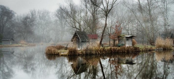 villaggio_pescatori_6