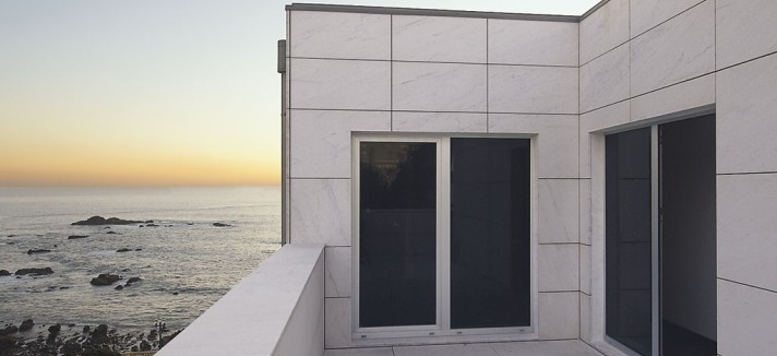 Appartamento in vendita a Nevogilde, Porto
