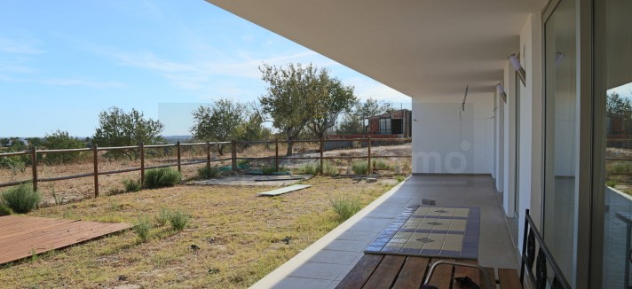 Casa indipendente in vendita in Paderne, Albufeira