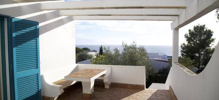 Casa in vendita in Alvor, Portimão