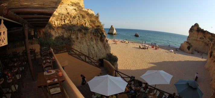 Casa in vendita in Alvor, Portimão