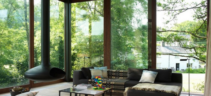 casa_galles_10