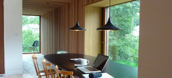 casa_galles_11