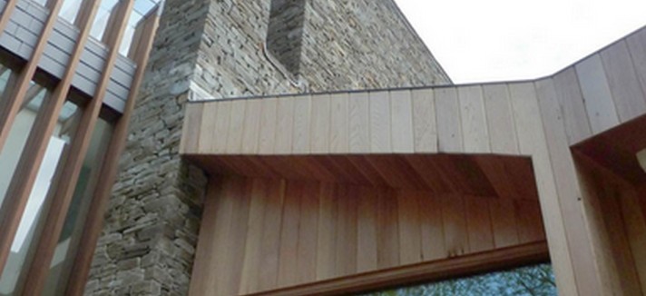 casa_galles_13