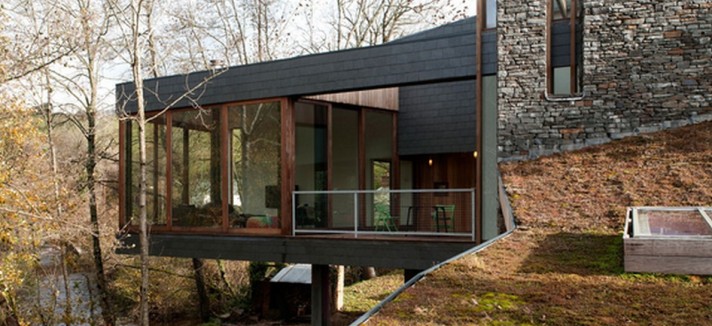 casa_galles_2