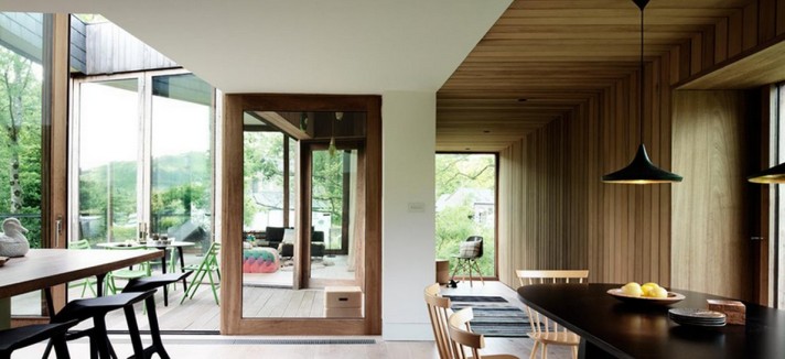 casa_galles_3
