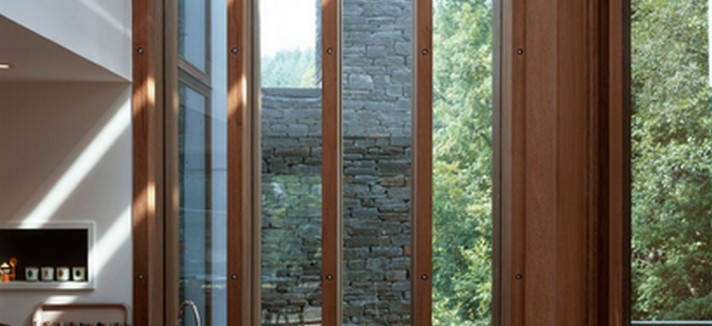casa_galles_5