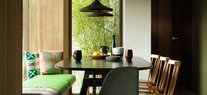 casa_galles_6