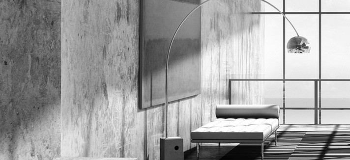casa_impossibile_8