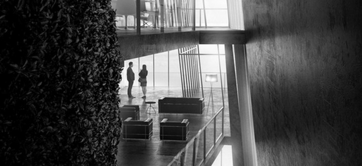 casa_impossibile_9