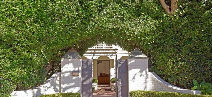 casa_pataky_11
