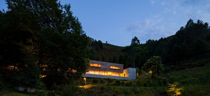 casa_portogallo_10