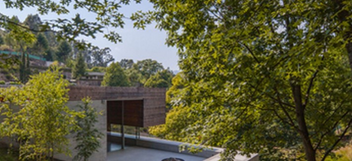 casa_portogallo_6