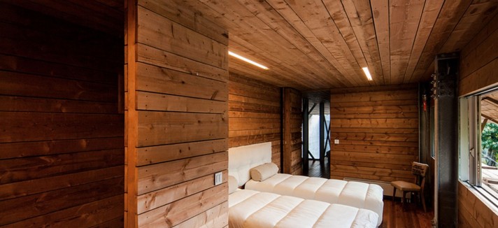 casa_portogallo_8