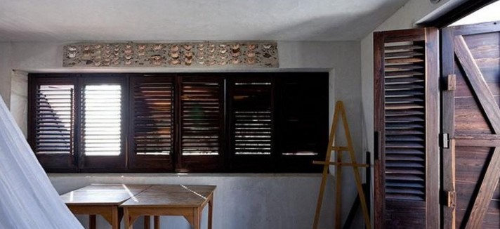 casa_sogno_12
