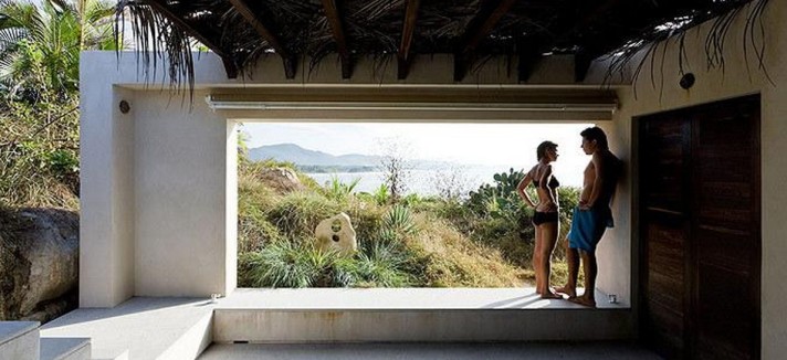 casa_sogno_15