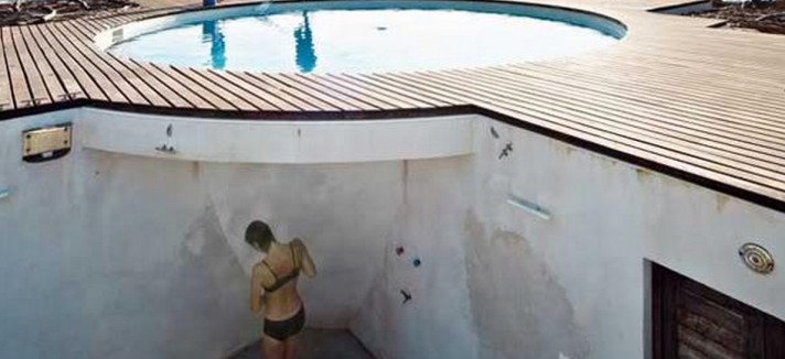 casa_sogno_16