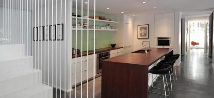 casa_sogno_4