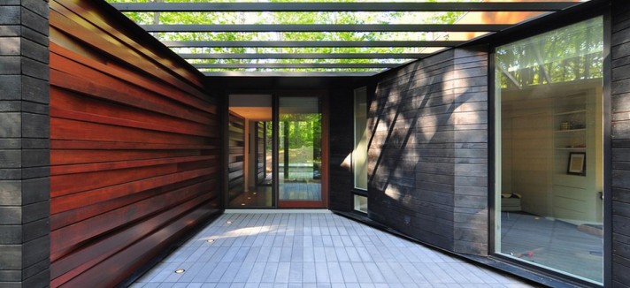 casa_sogno_6