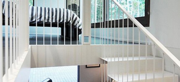 casa_sogno_7