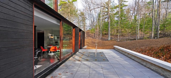 casa_sogno_8