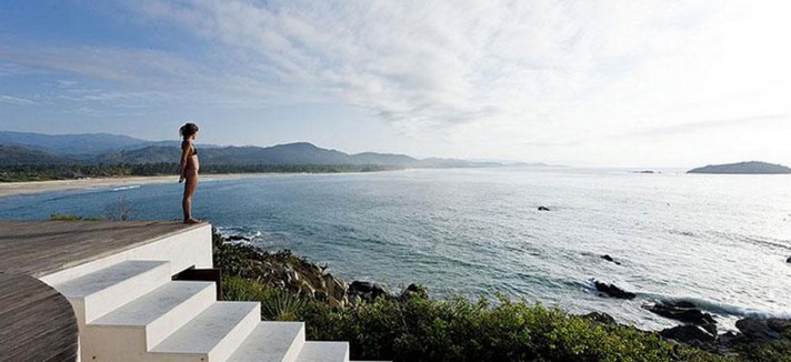 casa_sogno_8