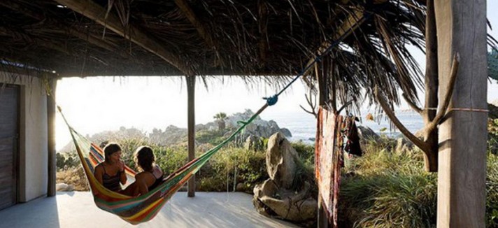 casa_sogno_9