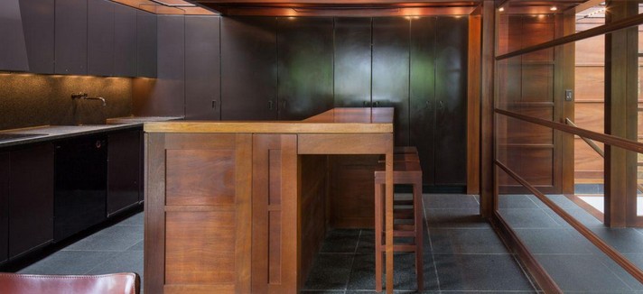 casa_sogno_stati_uniti_10