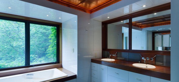 casa_sogno_stati_uniti_12
