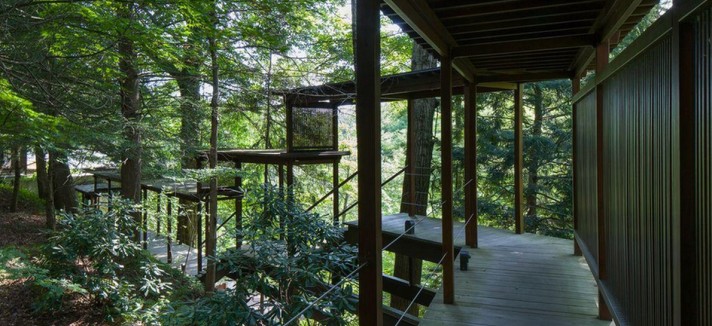 casa_sogno_stati_uniti_16