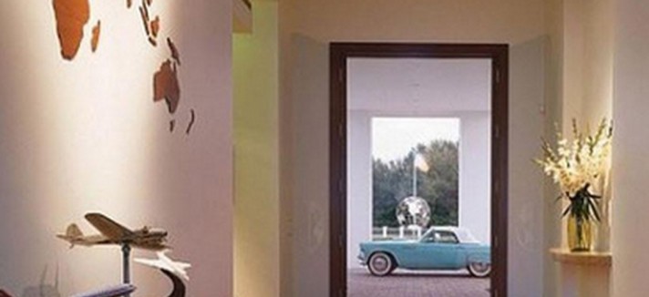 casa_travolta_florida_11
