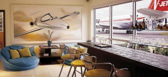 casa_travolta_florida_9