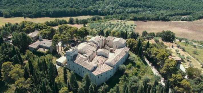 castelloditodi