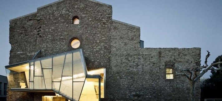 chiese_15