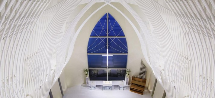 chiese_5