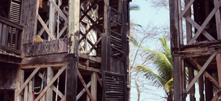 contadora_11