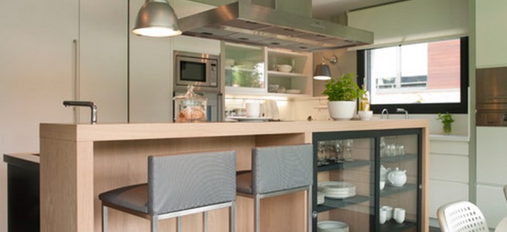 cucina_4