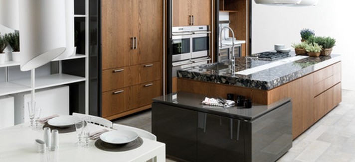 cucina_6