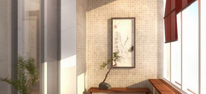 deco_balconi_10