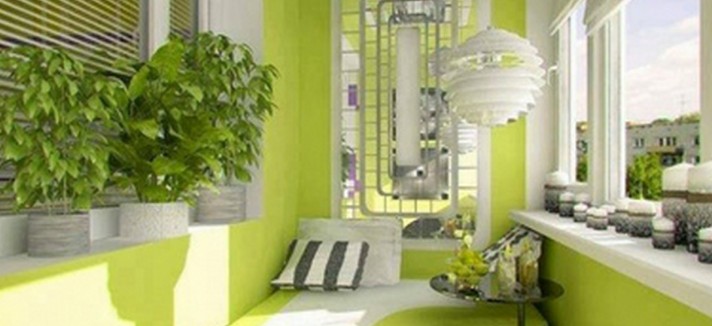 deco_balconi_12