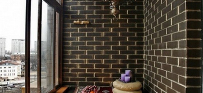 deco_balconi_14